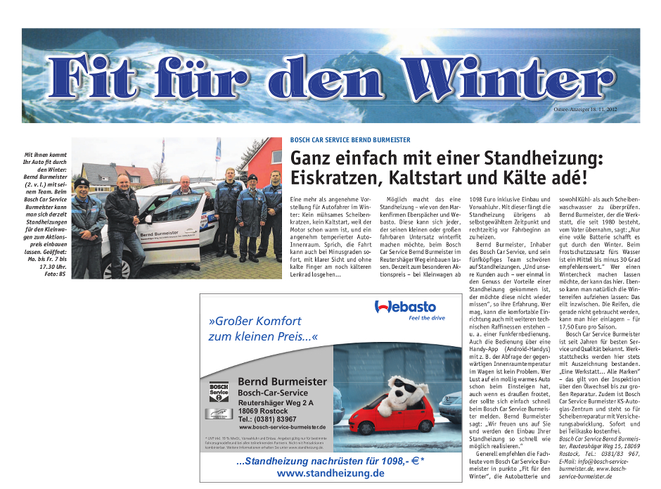 Pressebericht_2